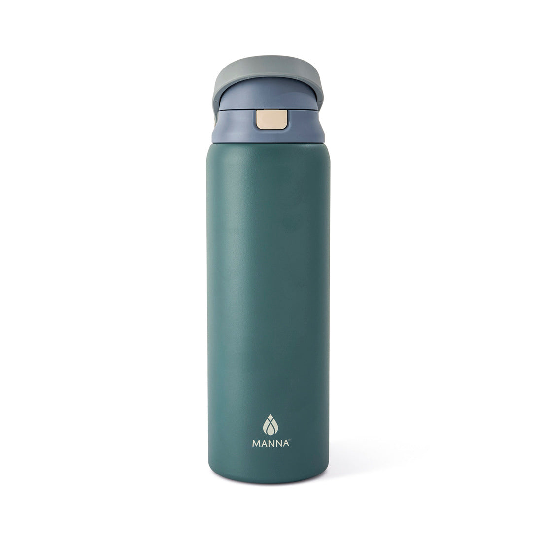 32-oz-hydra-bottle-p3 57838-01_02.jpg