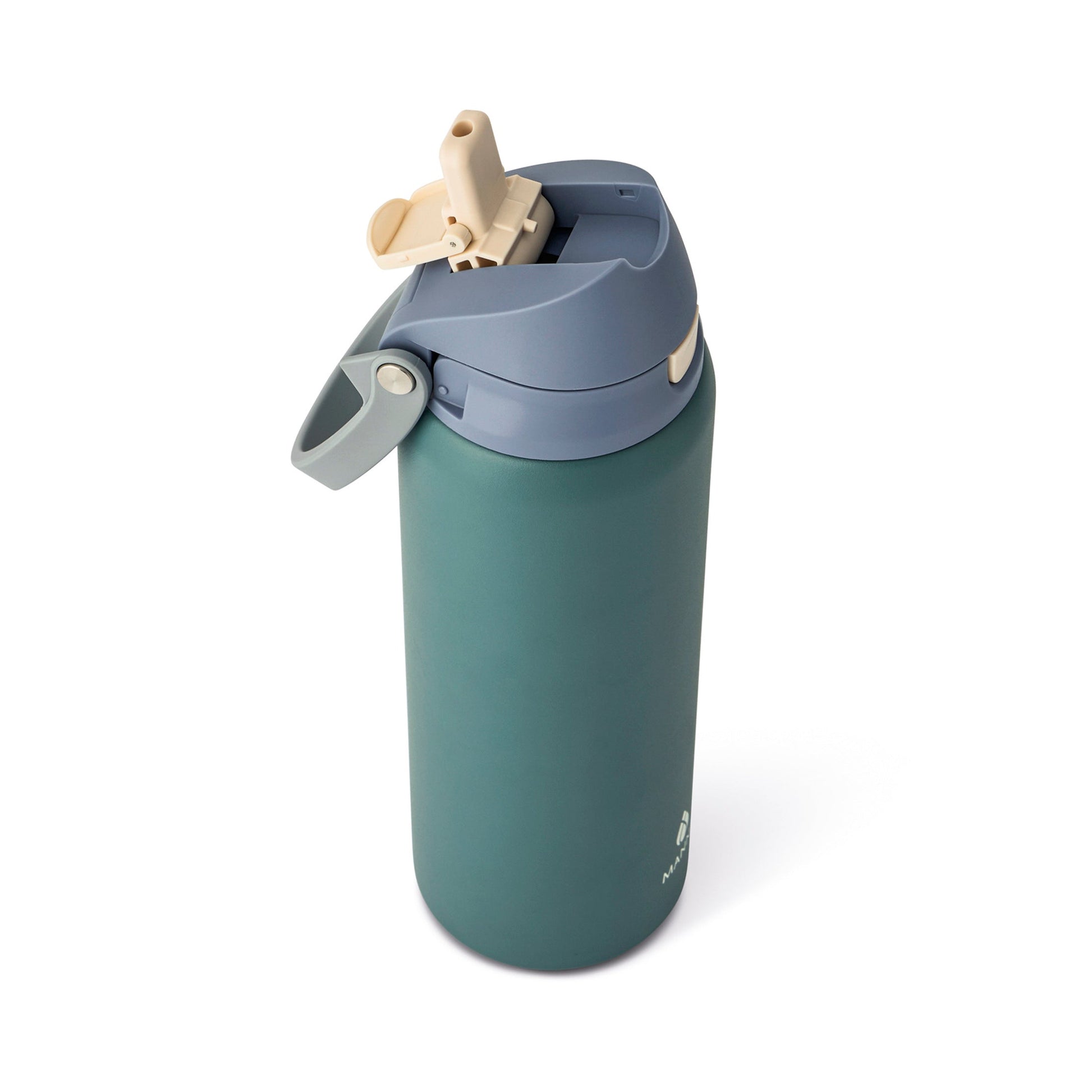 32-oz-hydra-bottle-p3 57838-01_04_82d9c31b-8aaa-4af7-a25c-af89bf6edc04.jpg