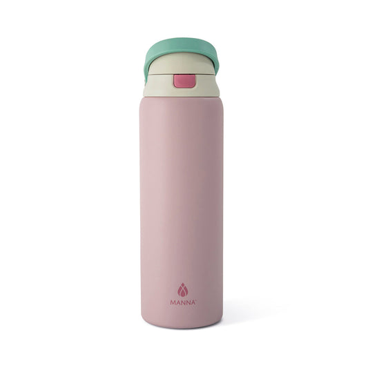 32-oz-hydra-bottle-p3 57838-01_06.jpg