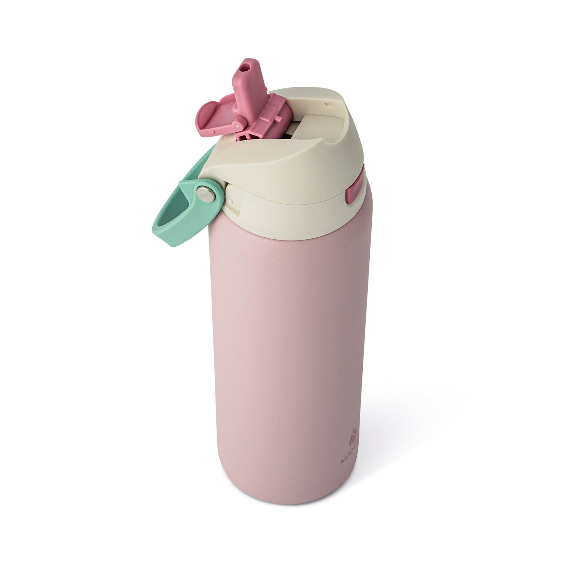 32-oz-hydra-bottle-p3 57838-01_08_ddaafaa4-b165-46b9-9ce1-ca07e47fd903.jpg