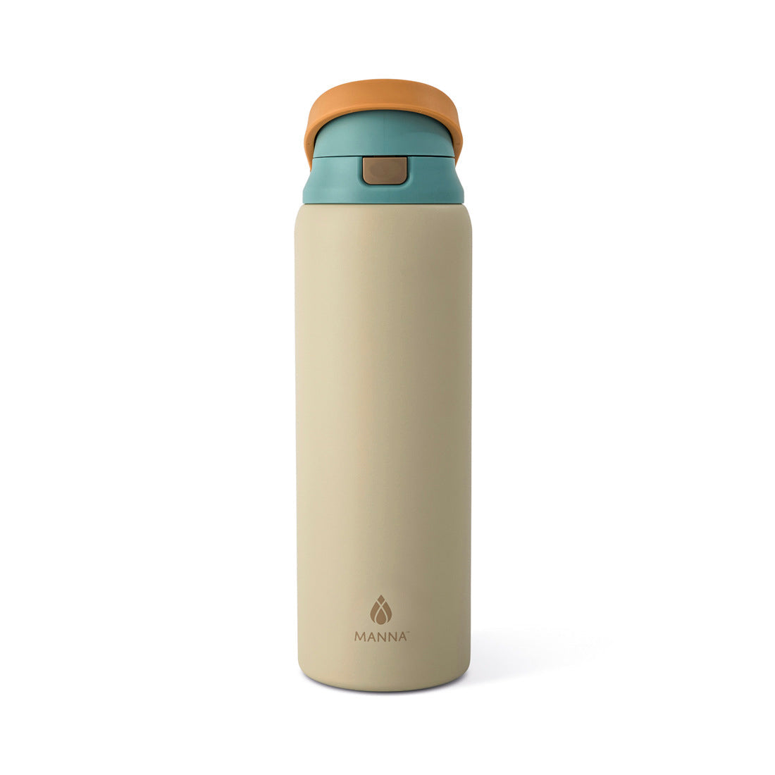 32-oz-hydra-bottle-p3 57839-01_02.jpg