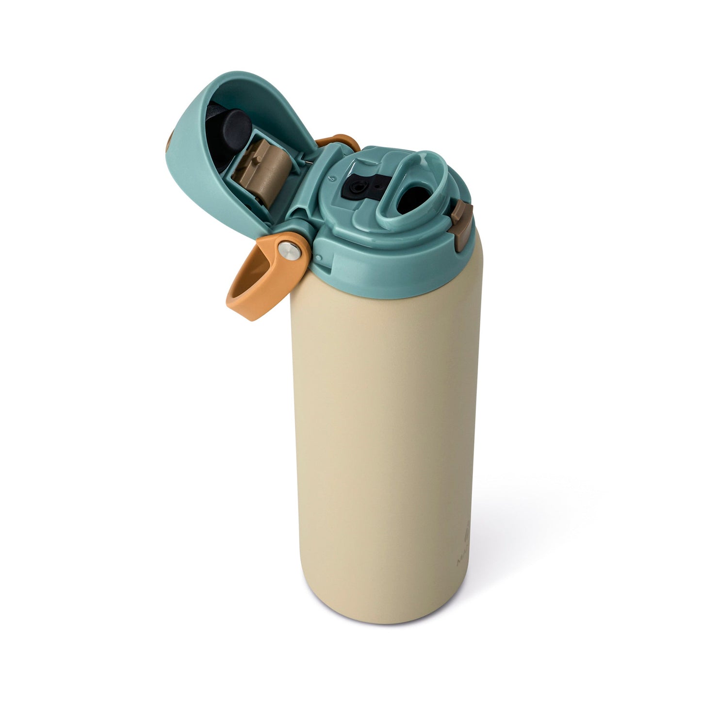 32-oz-hydra-bottle-p3 57839-01_03_9ae1782c-17eb-4cb0-882b-8ac2deb8fe2d.jpg