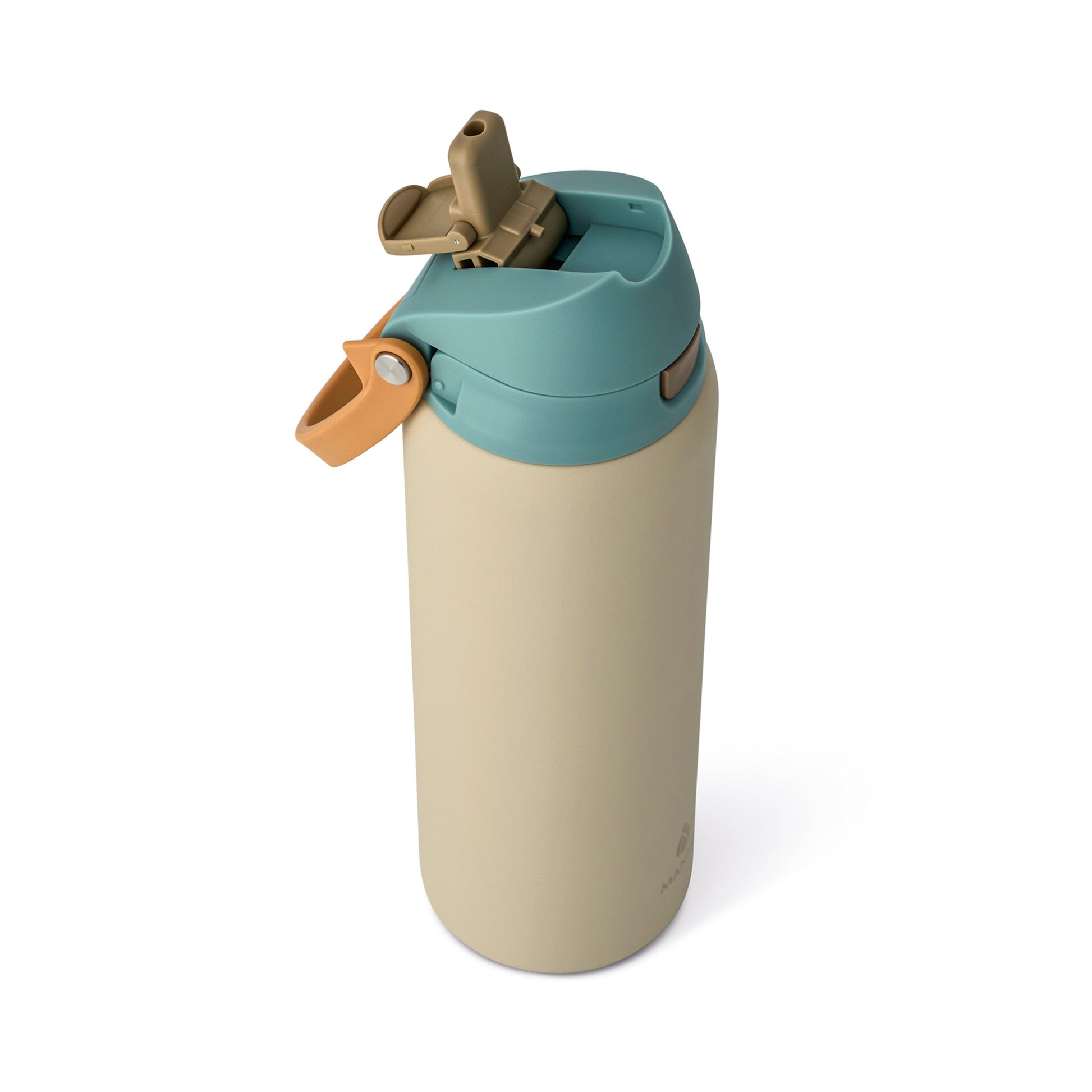32-oz-hydra-bottle-p3 57839-01_04_3bfab00e-415e-4dea-9d11-5c3e113bb4df.jpg