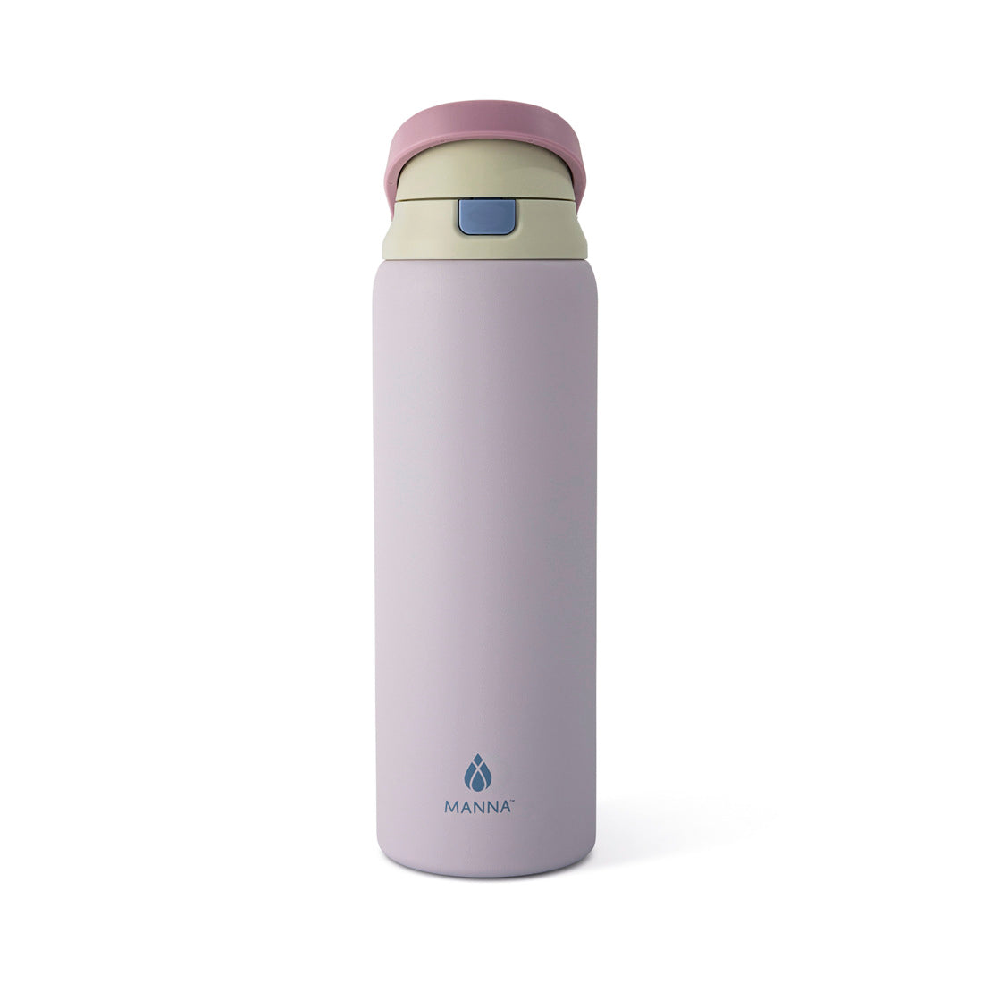 32-oz-hydra-bottle-p3 57839-01_06.jpg