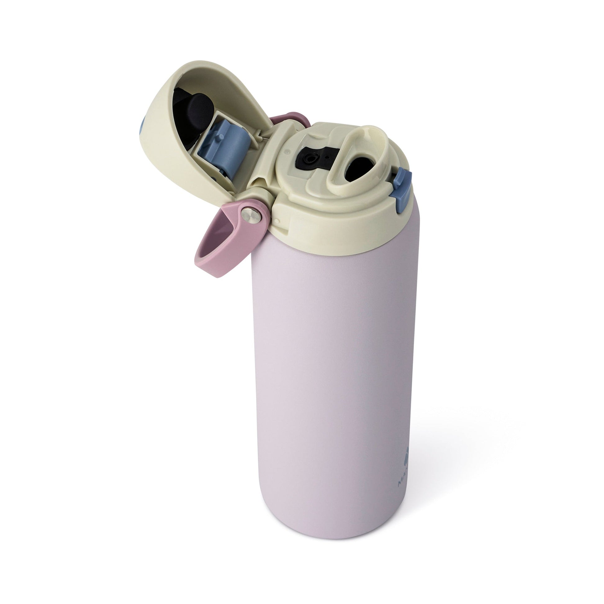 32-oz-hydra-bottle-p3 57839-01_07.jpg