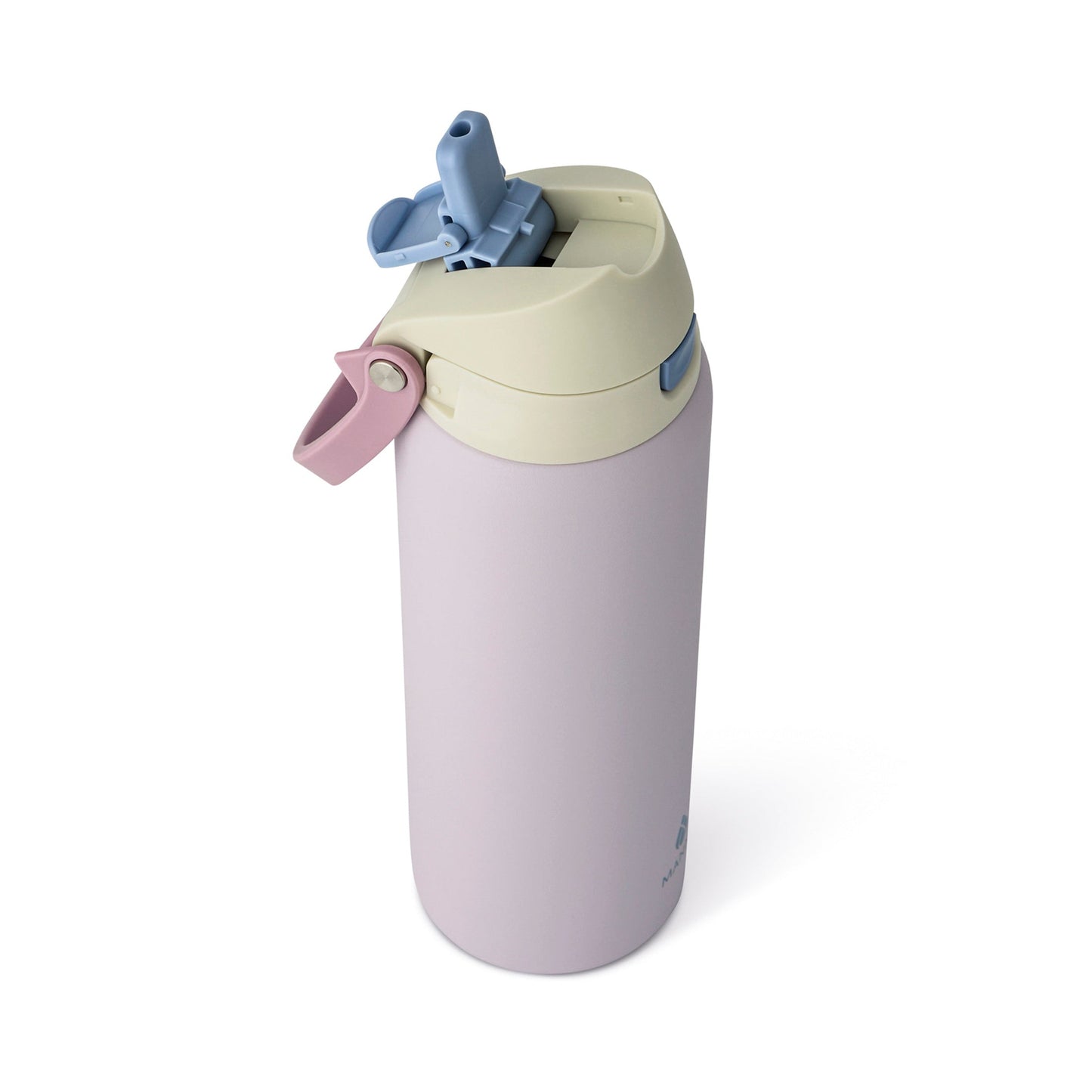 32-oz-hydra-bottle-p3 57839-01_08.jpg