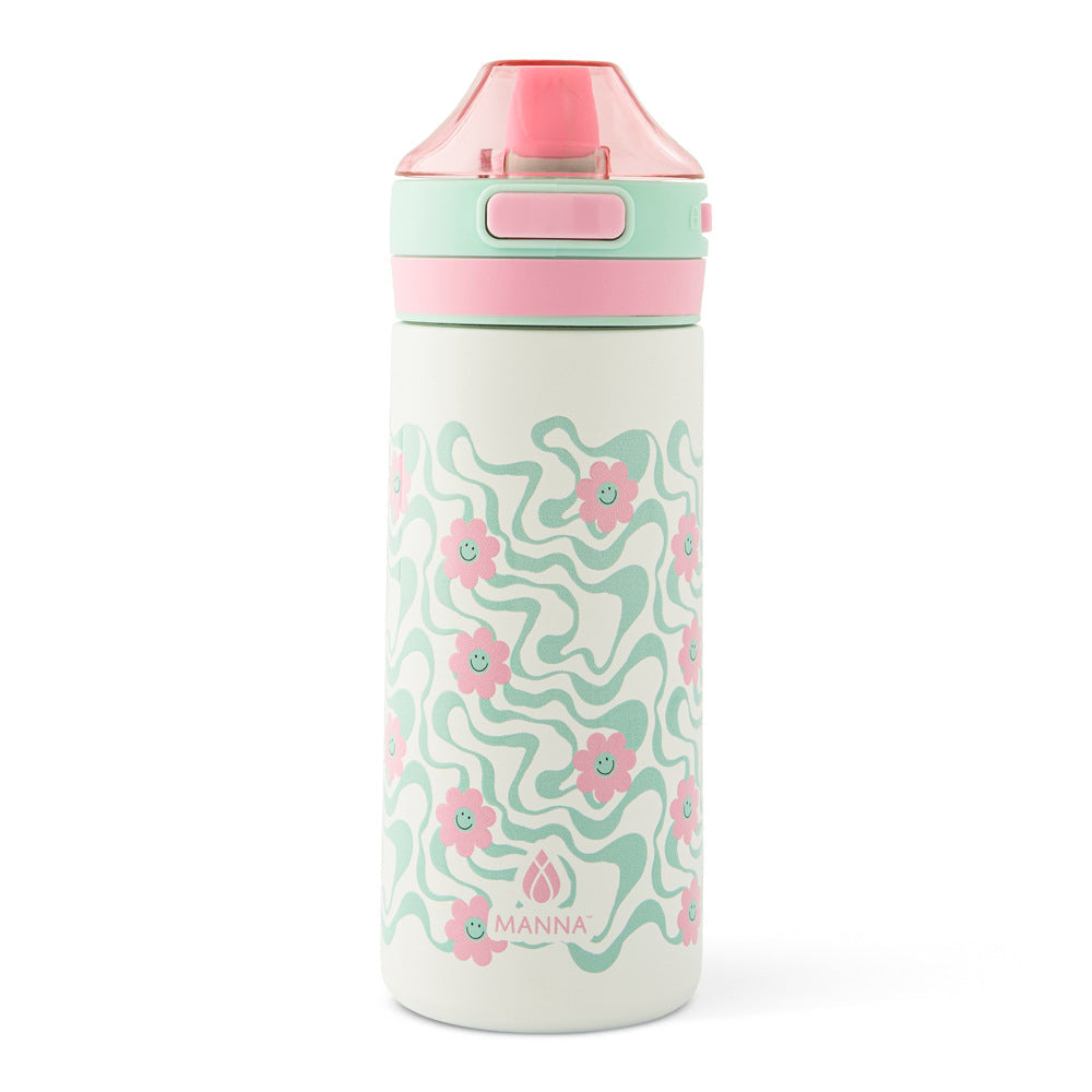 18-oz-astor-bottle-c7 57923_02_6d8e6f07-91e1-4a2f-9ca3-a34a320473f2.jpg