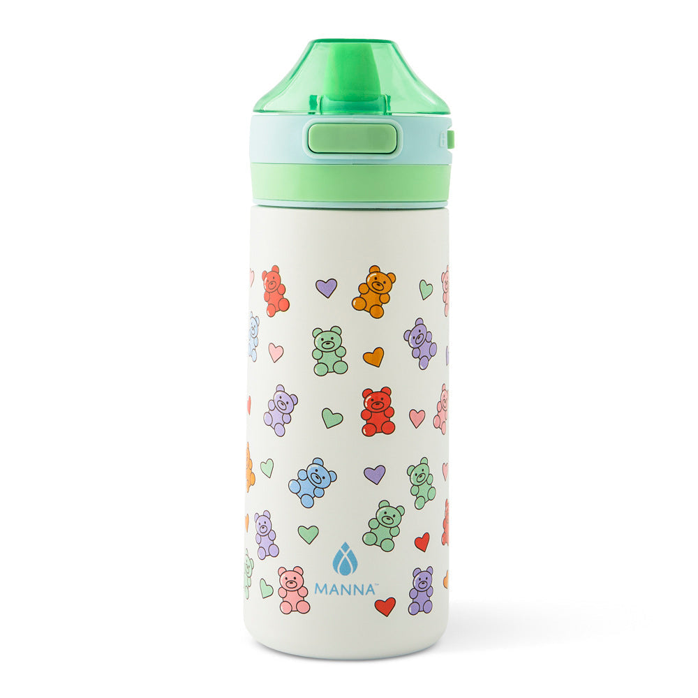 18-oz-astor-bottle-c7 57925_02.jpg