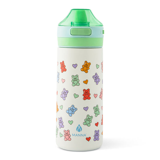 18-oz-astor-bottle-c7 57925_02.jpg