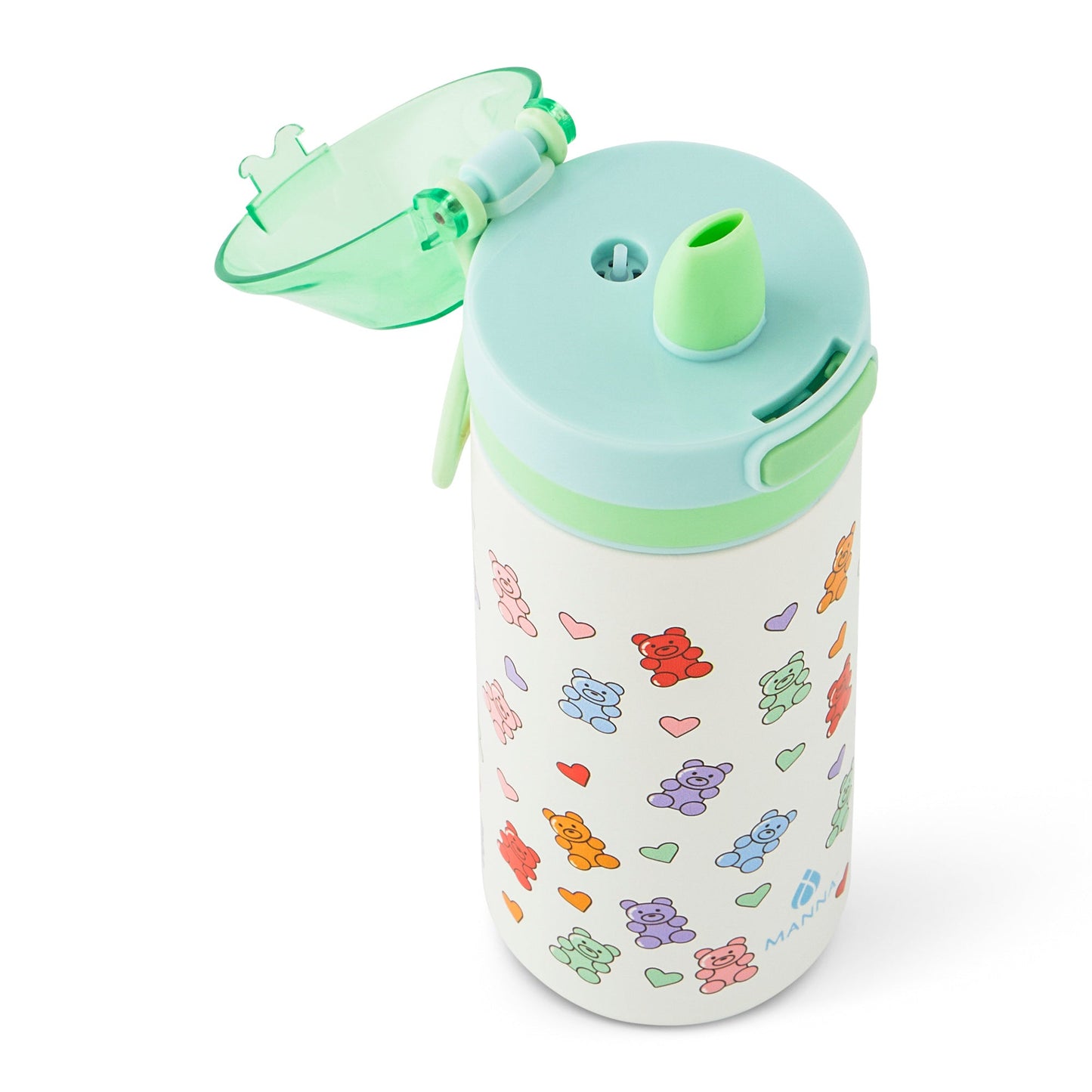 18-oz-astor-bottle-c7 57925_04_0564a125-e9d0-4f6d-a061-f78ff52b3747.jpg