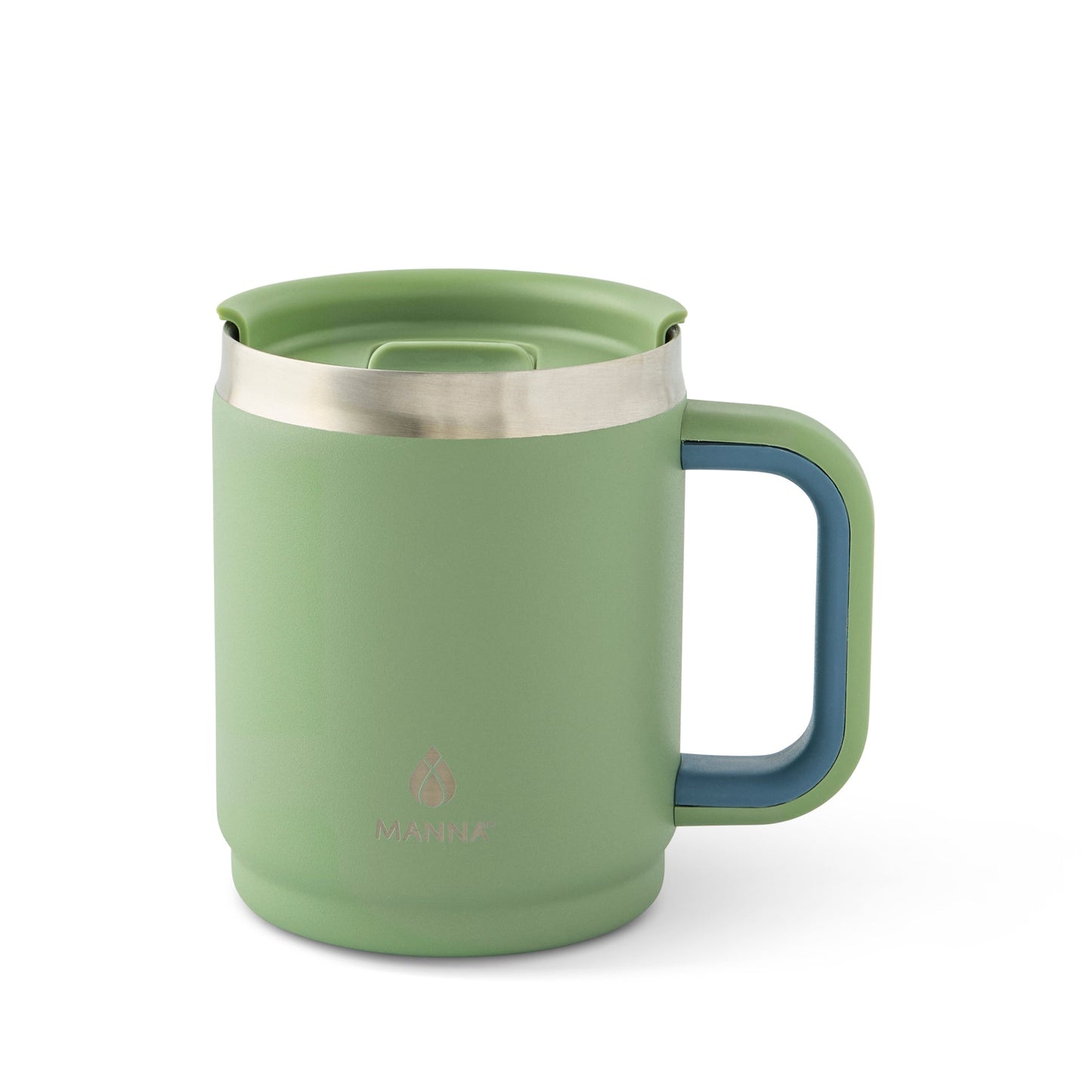 14-oz-boulder-mug-e3 58381_02.jpg