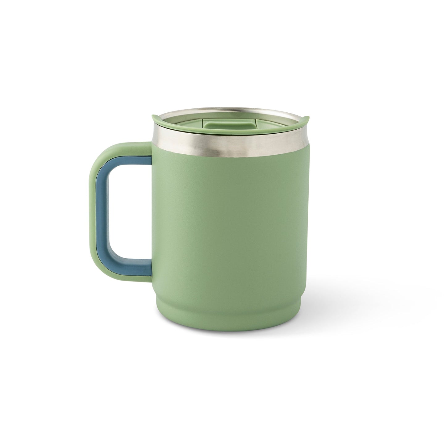 14-oz-boulder-mug-e3 58381_04.jpg