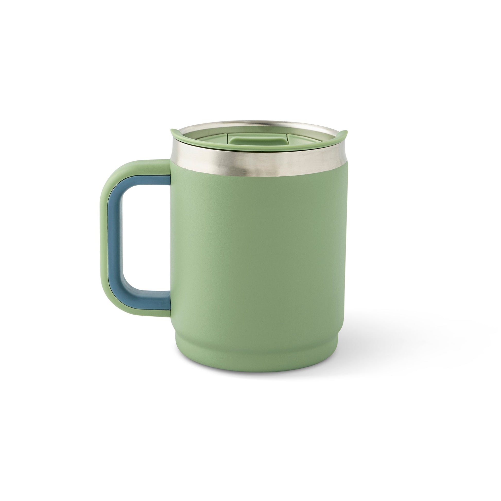 14-oz-boulder-mug-e3 58381_04.jpg
