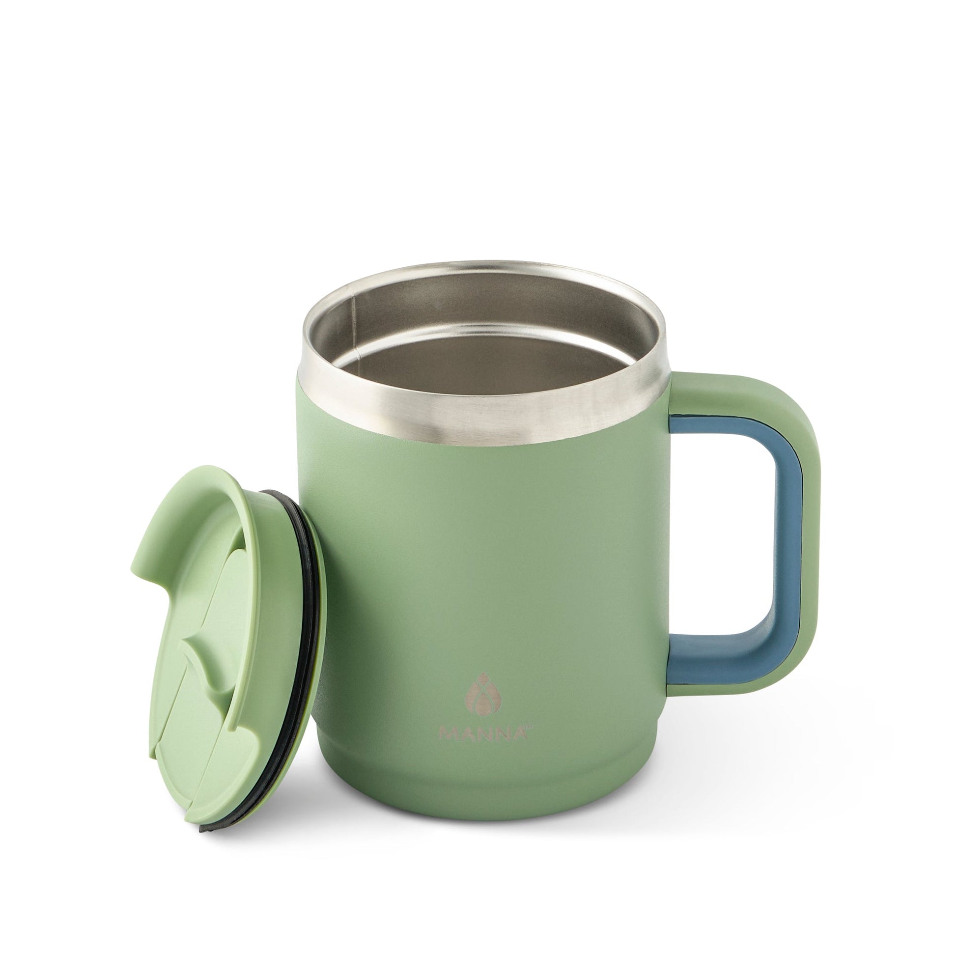 14-oz-boulder-mug-e3 58381_05.jpg