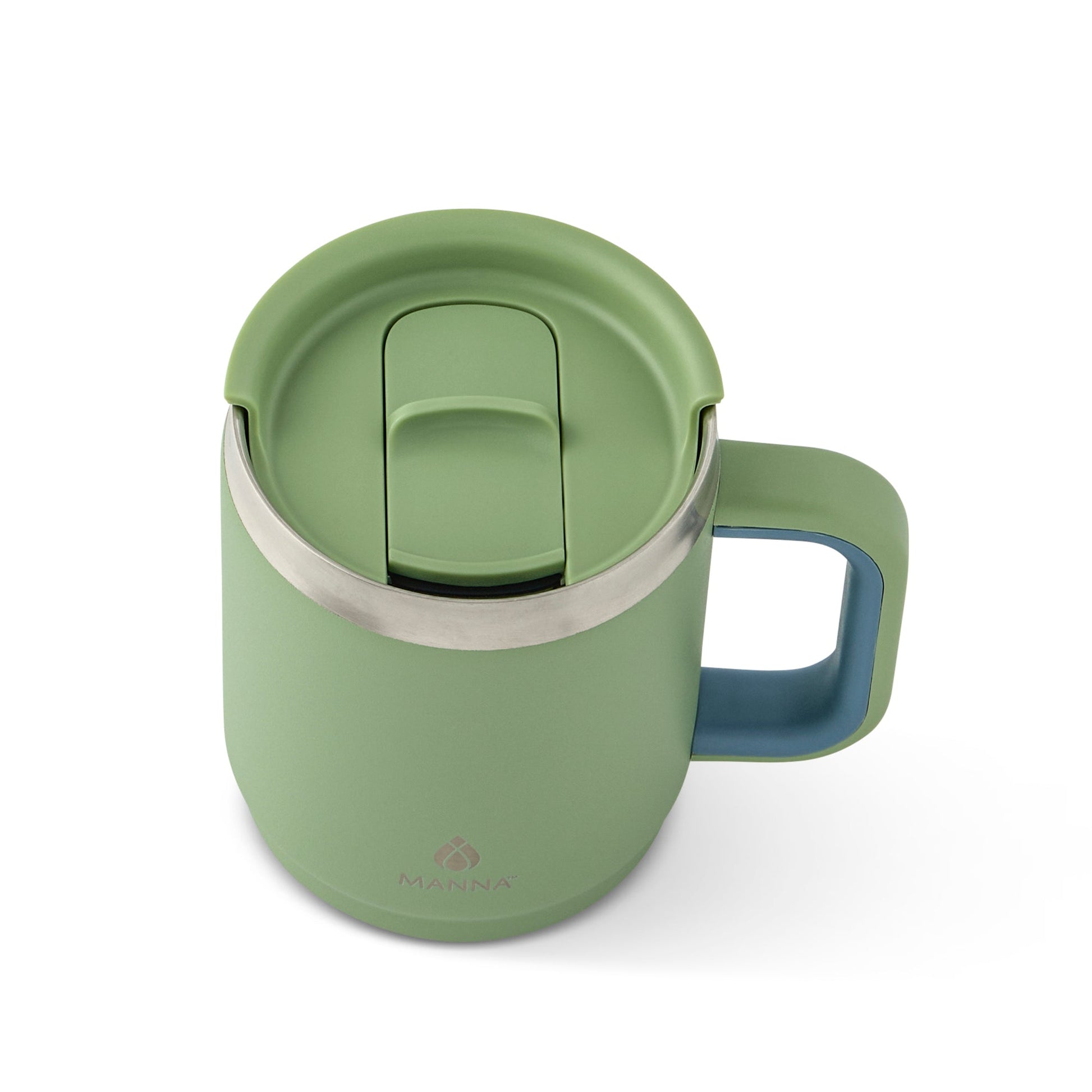 14-oz-boulder-mug-e3 58381_06.jpg