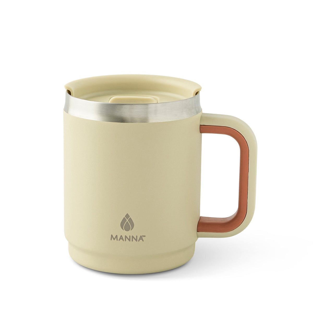 14-oz-boulder-mug-e3 58382_02.jpg