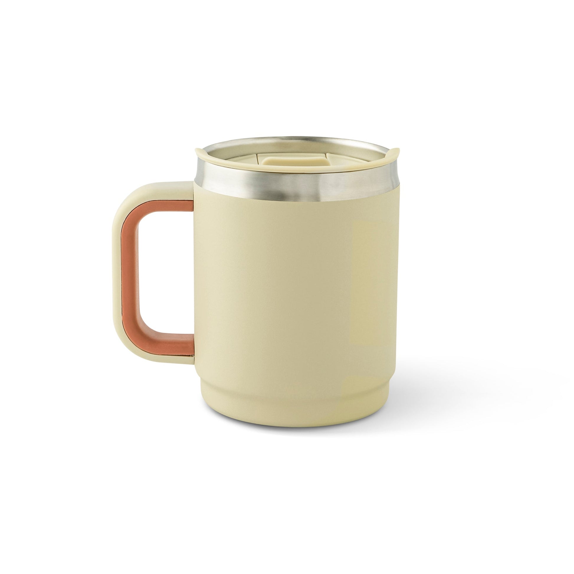 14-oz-boulder-mug-e3 58382_04.jpg