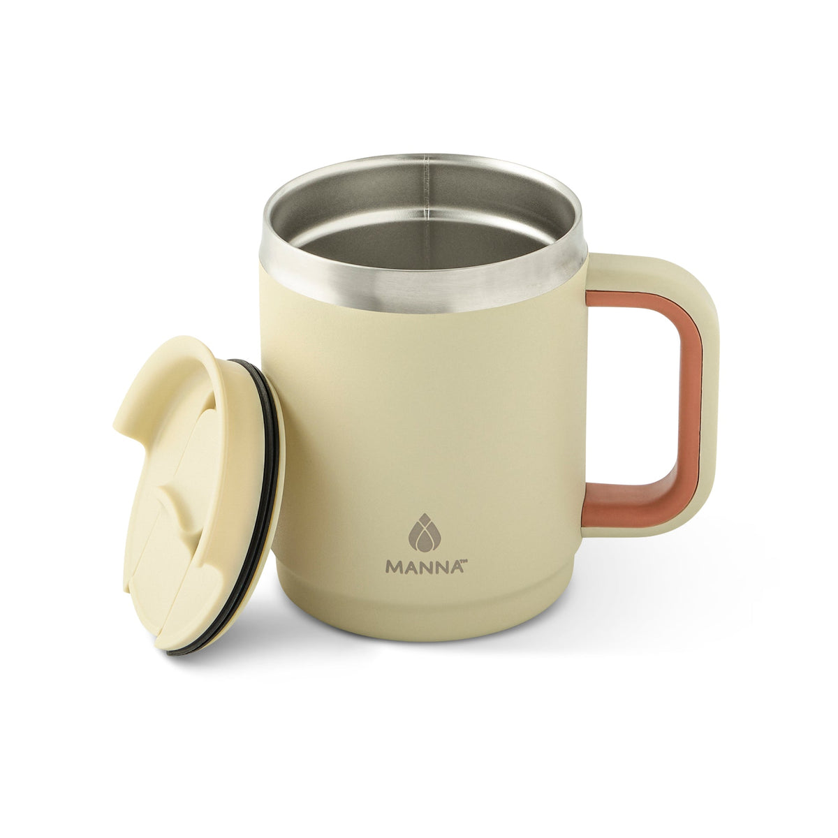 14-oz-boulder-mug-e3 58382_05.jpg