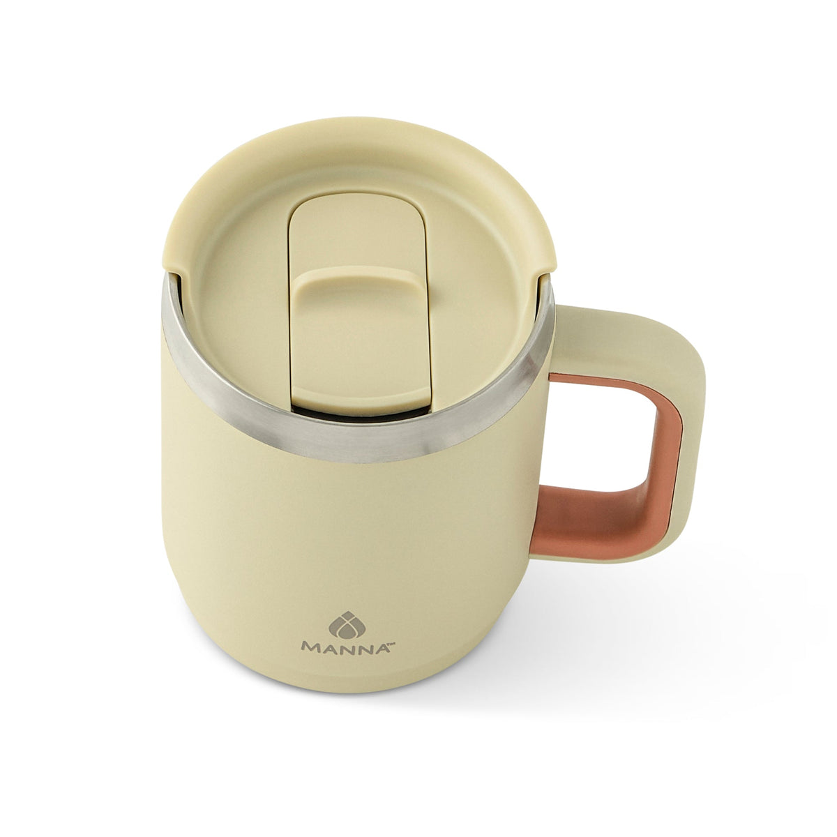 14-oz-boulder-mug-e3 58382_06.jpg