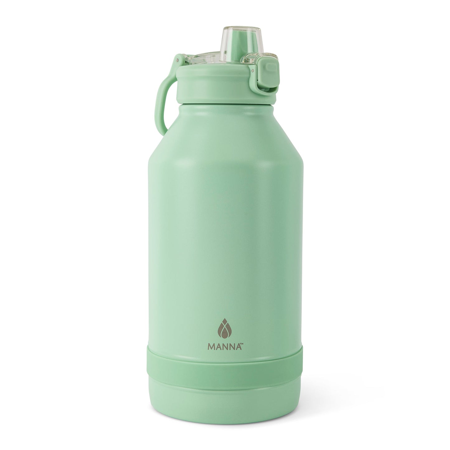 64-oz-push-bottle-x6 59376-01_02.jpg