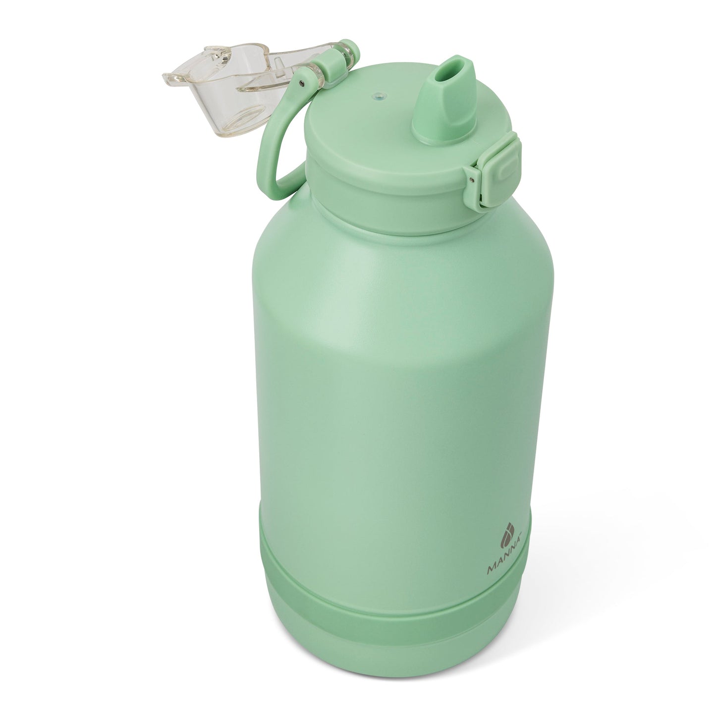 64-oz-push-bottle-x6 59376-01_03.jpg