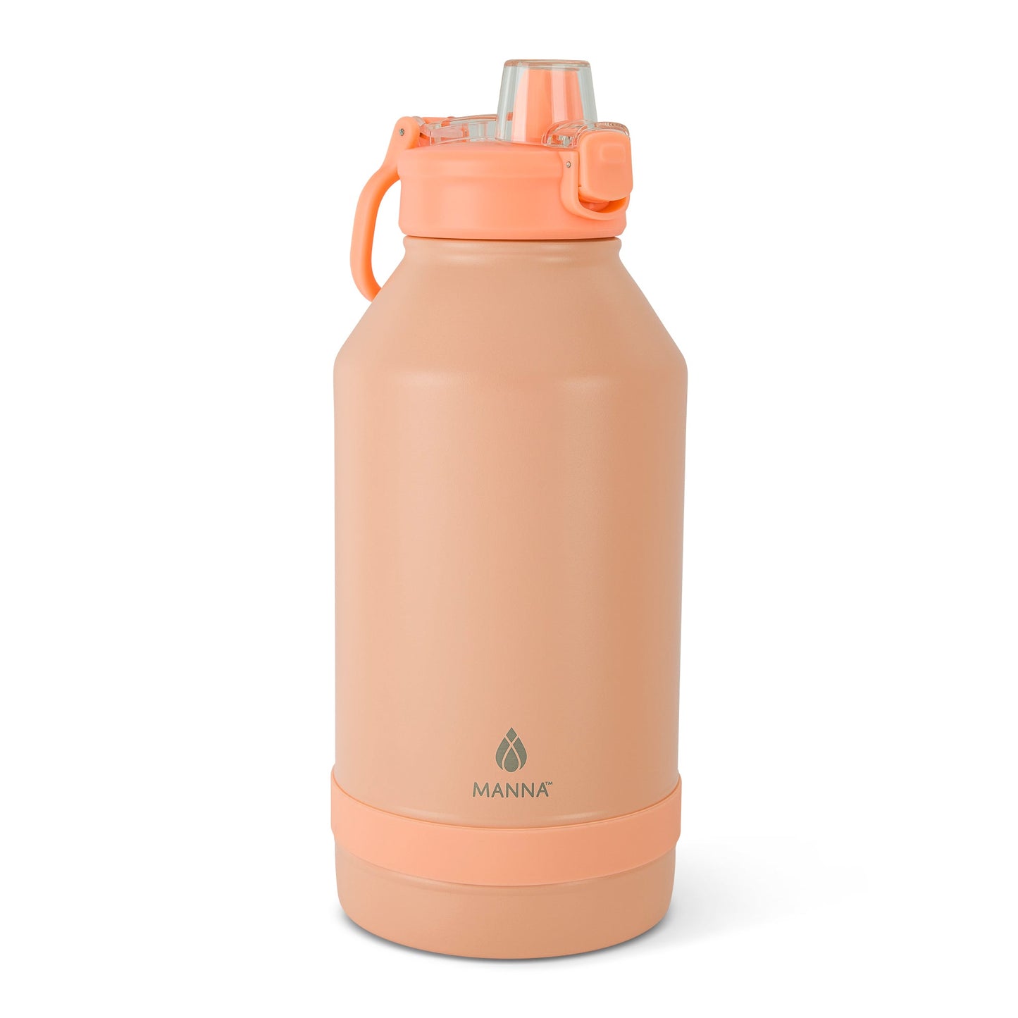64-oz-push-bottle-x6 59376-02_02.jpg