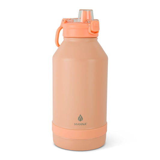 64-oz-push-bottle-x6 59376-02_02.jpg