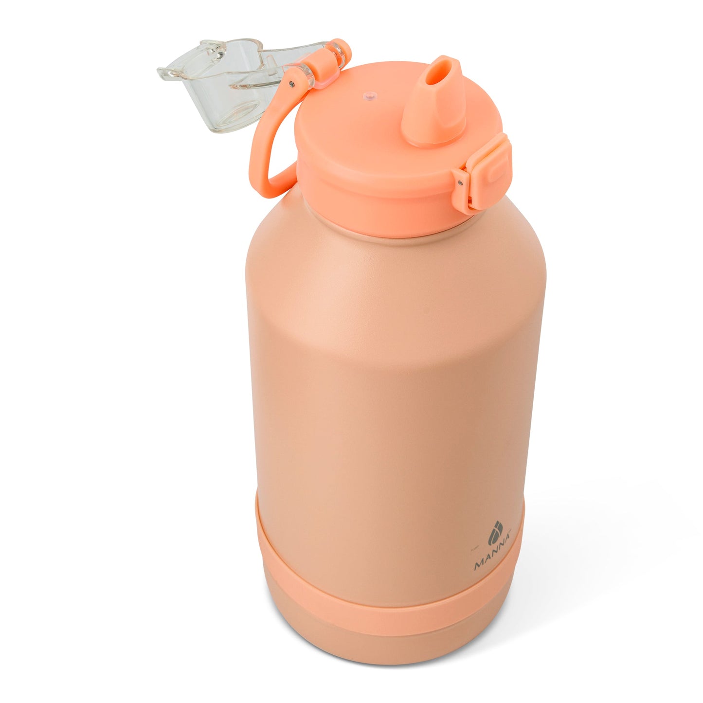 64-oz-push-bottle-x6 59376-02_03.jpg