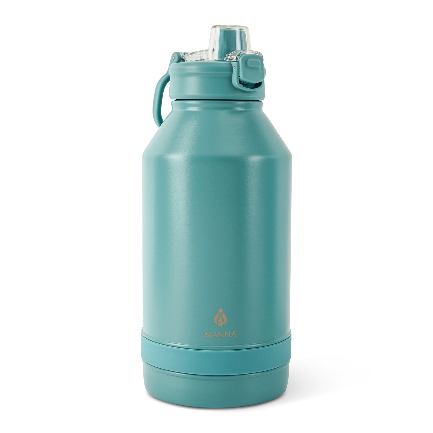 64-oz-push-bottle-x6 59377-01_02.jpg