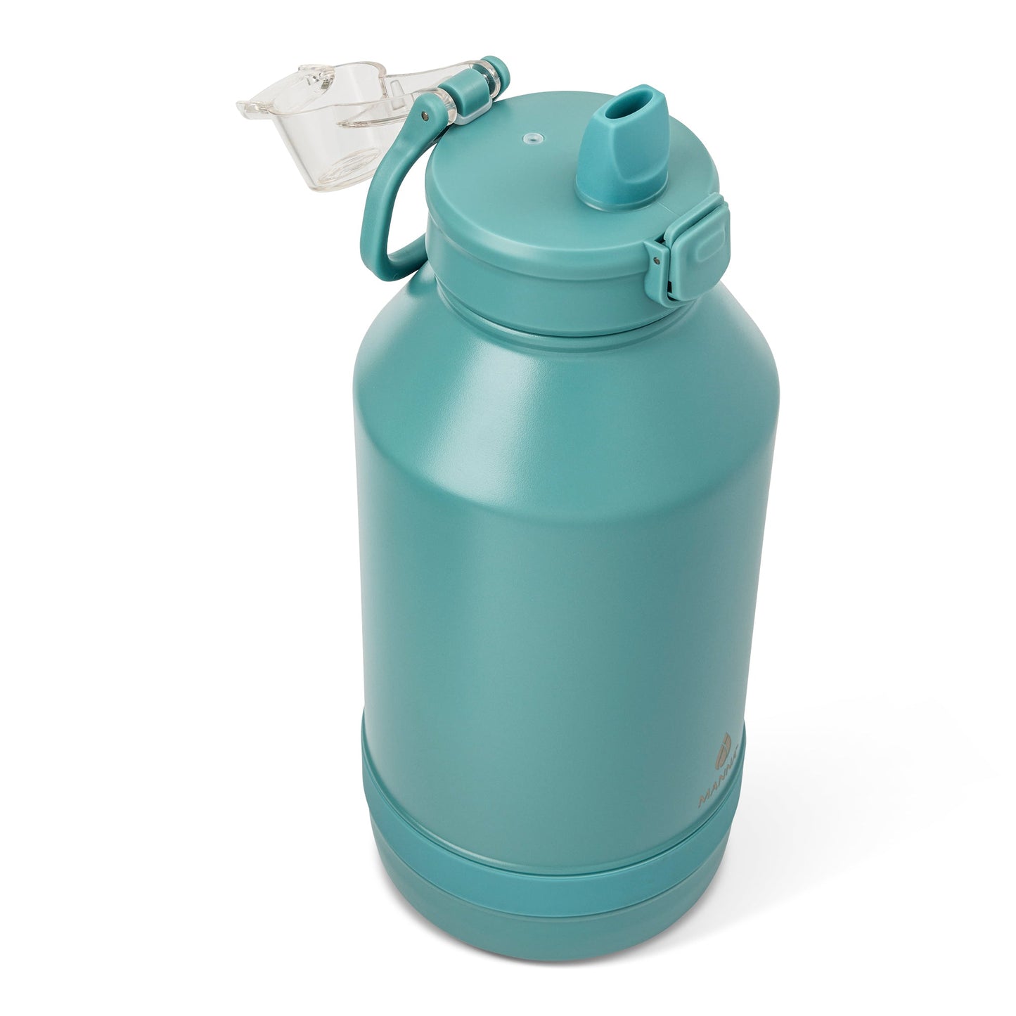 64-oz-push-bottle-x6 59377-01_03.jpg