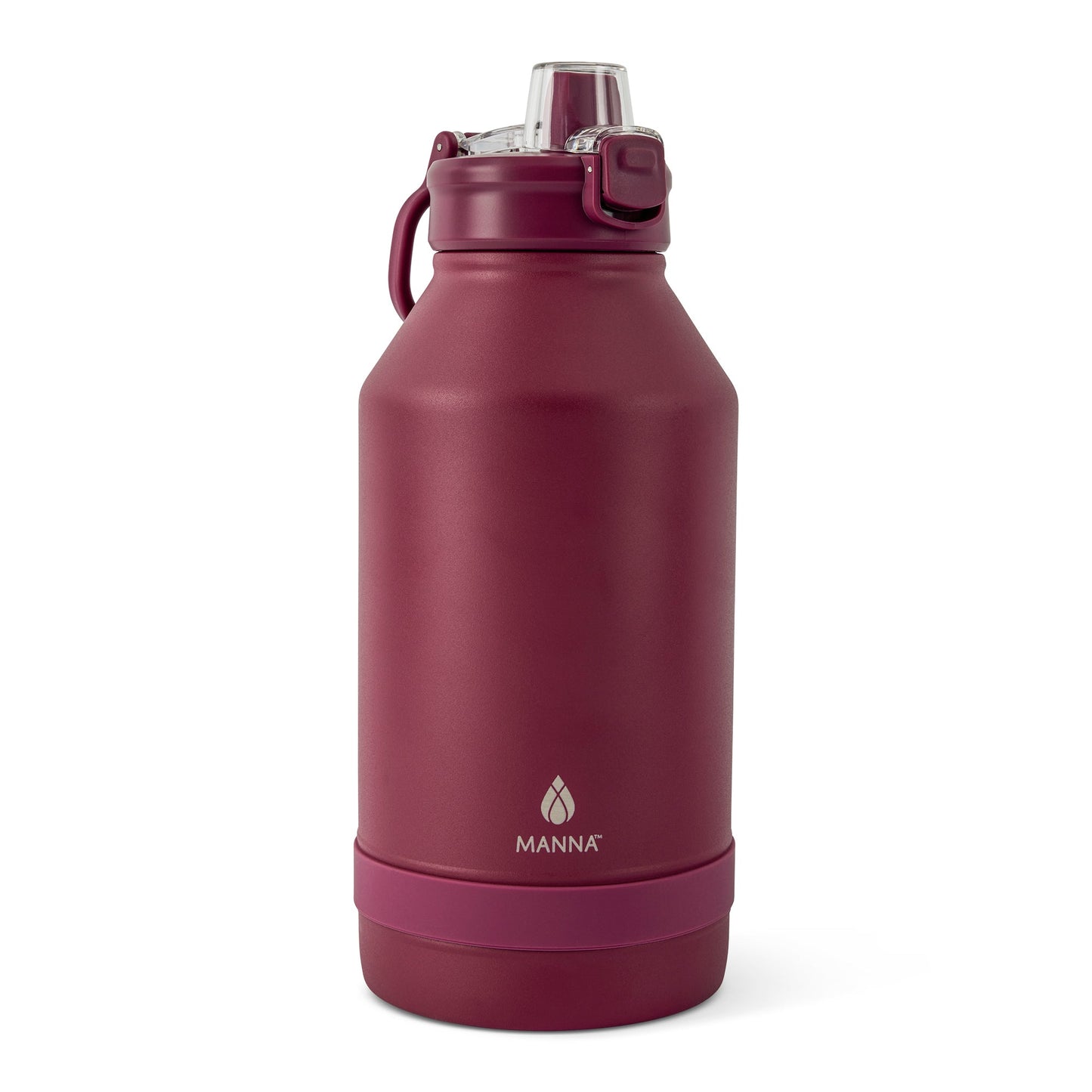 64-oz-push-bottle-x6 59377-02_02.jpg