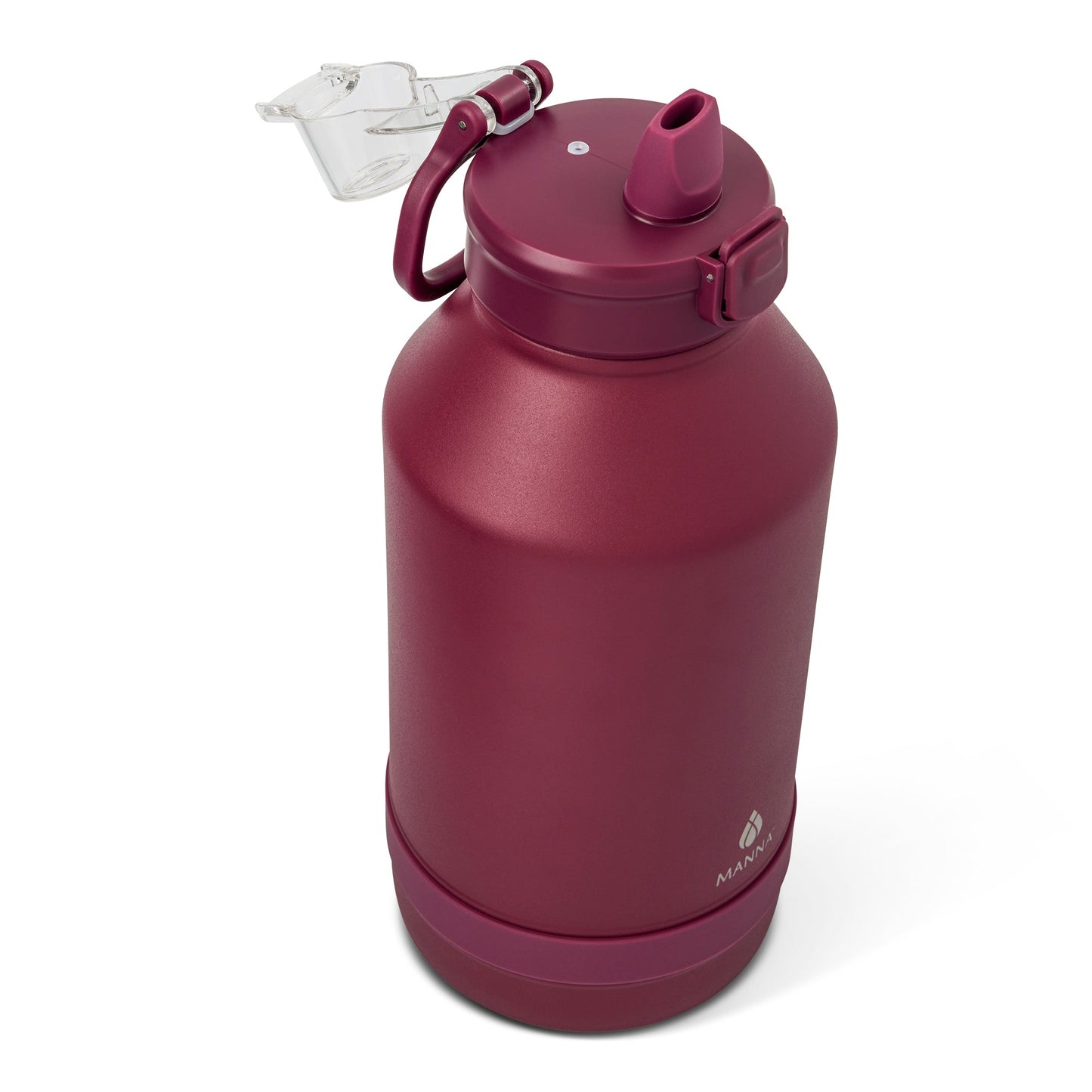 64-oz-push-bottle-x6 59377-03_03.jpg