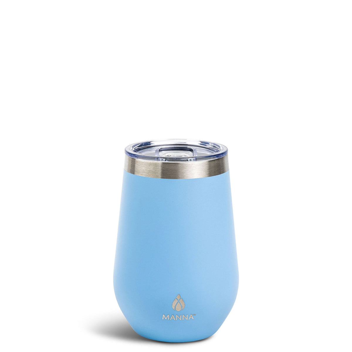 12-oz-wine-tumbler-b8 5_21561-WEB_01_1.jpg