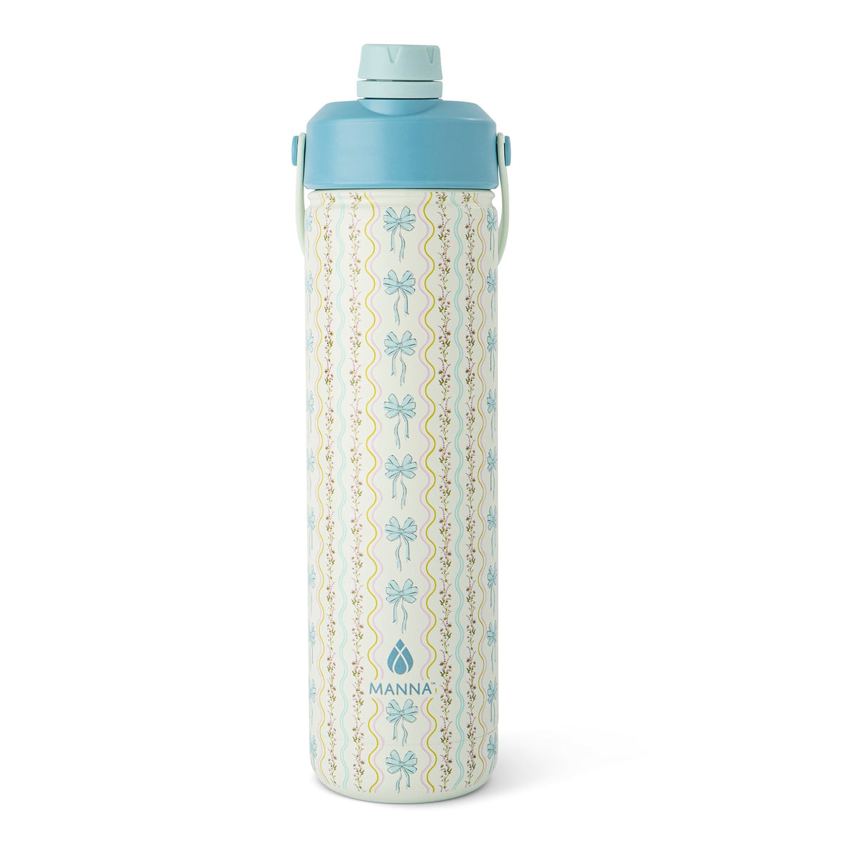 26-oz-ranger-dual-heirloom-prints-h8 60627_02.jpg