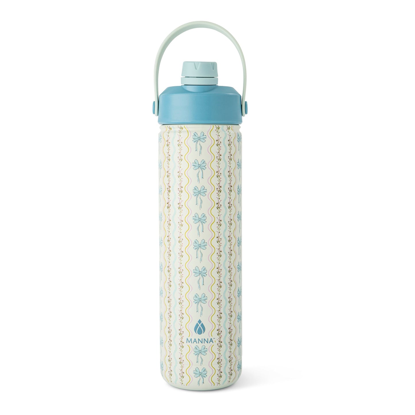 26-oz-ranger-dual-heirloom-prints-h8 60627_03.jpg