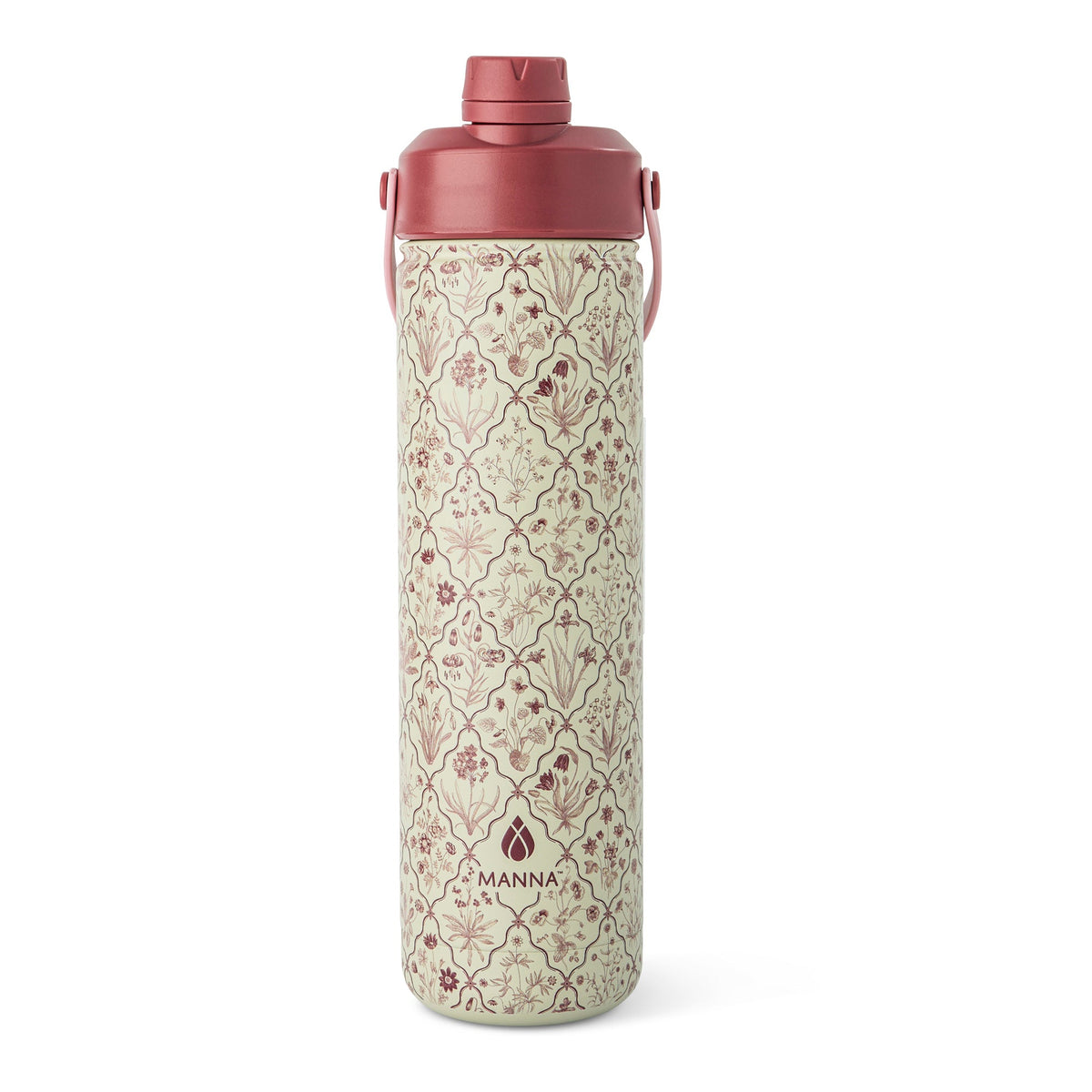26-oz-ranger-dual-heirloom-prints-h8 60628_02_1.jpg