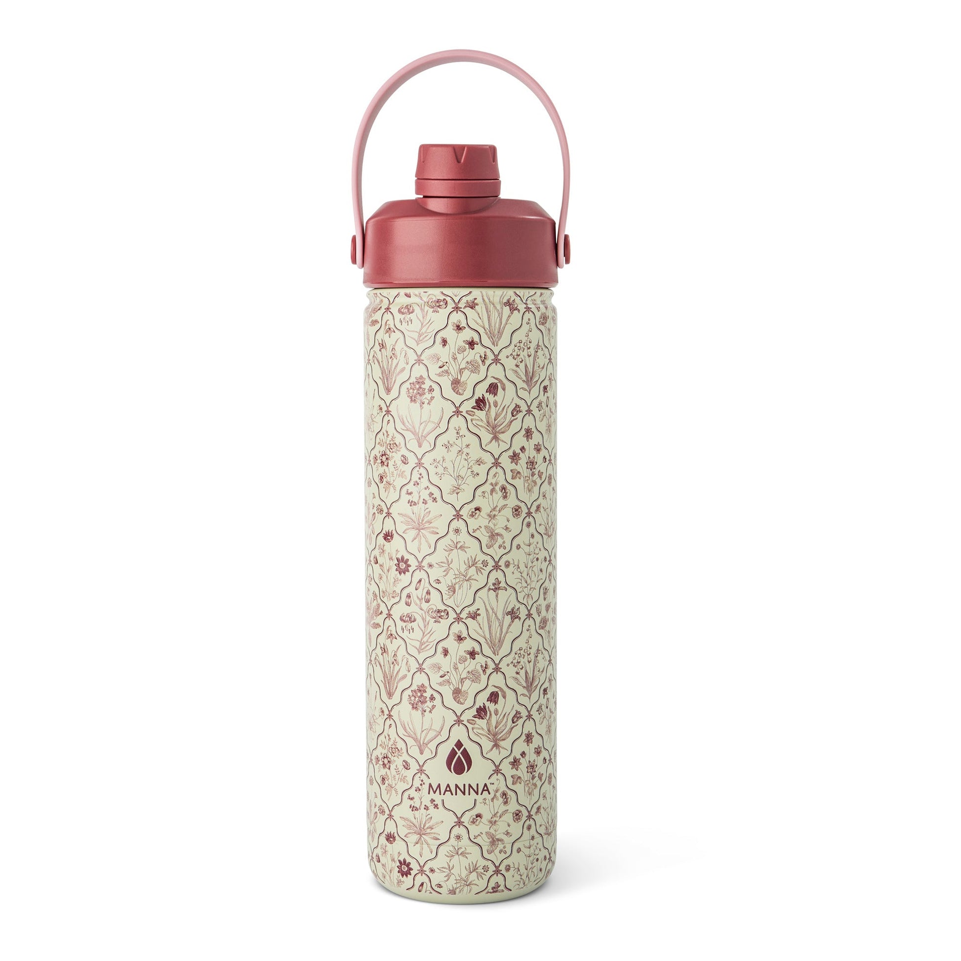 26-oz-ranger-dual-heirloom-prints-h8 60628_03.jpg