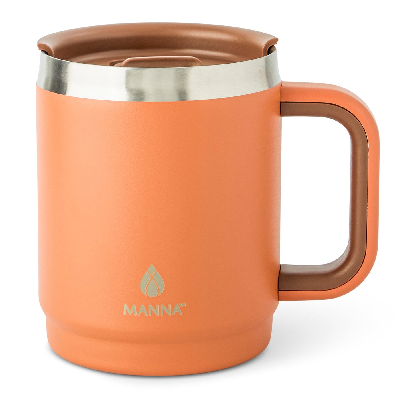 14-oz-boulder-mug-e3 60747_02.jpg