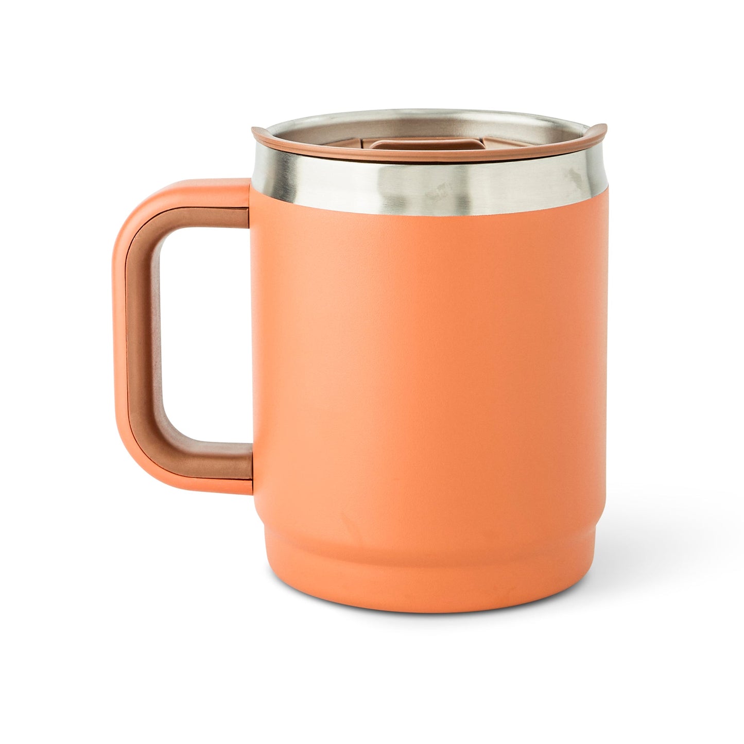 14-oz-boulder-mug-e3 60747_03.jpg