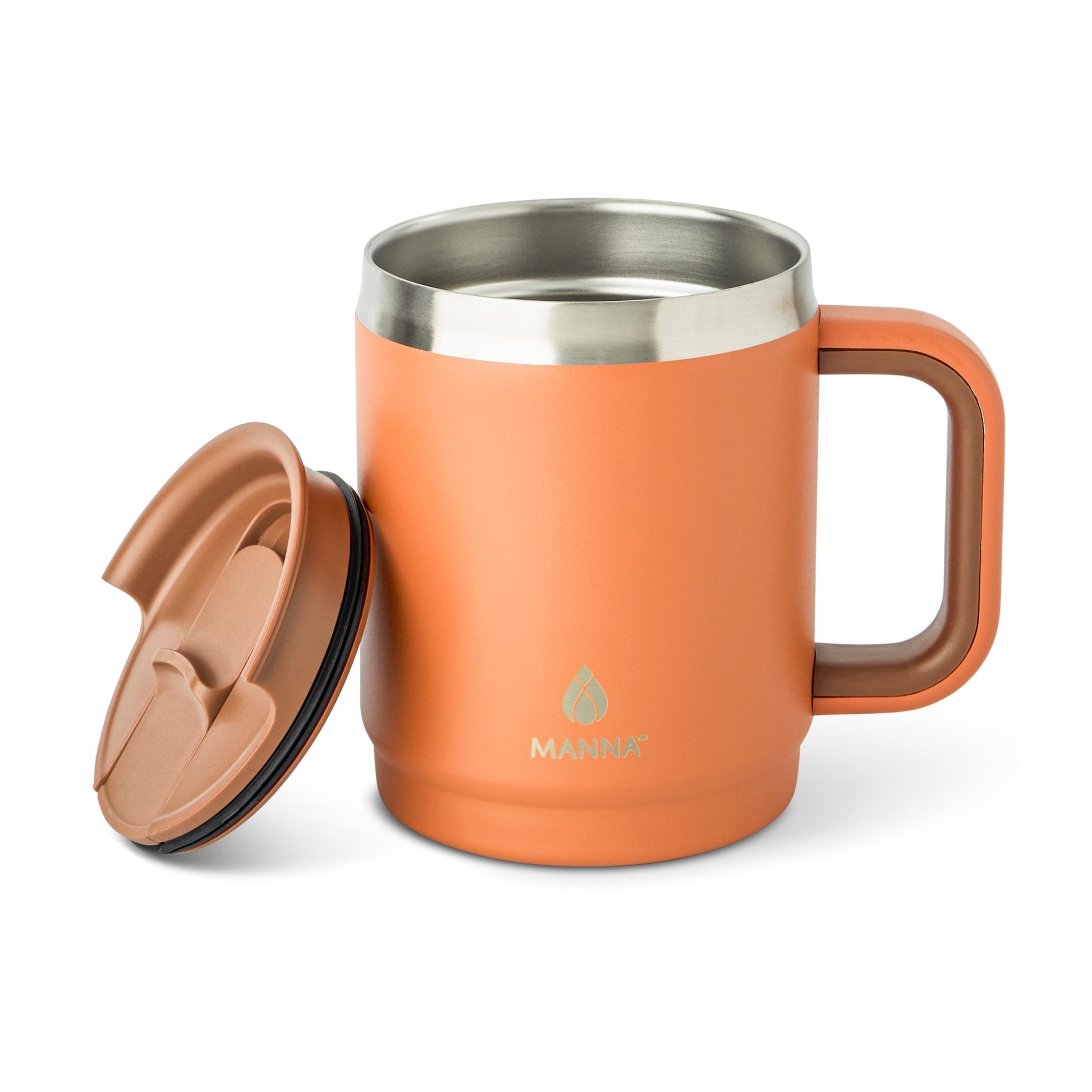 14-oz-boulder-mug-e3 60747_04.jpg