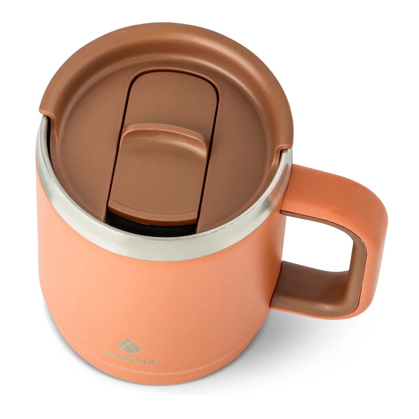 14-oz-boulder-mug-e3 60747_05.jpg