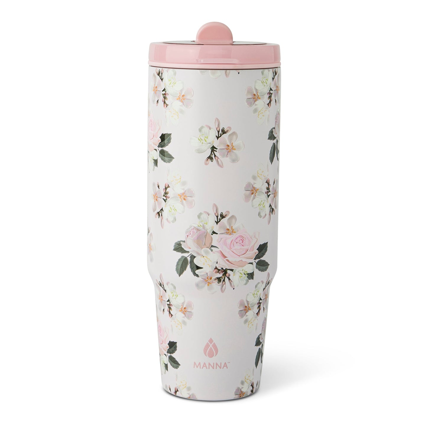 32-oz-bracelet-tumbler-w2 61892_02.jpg