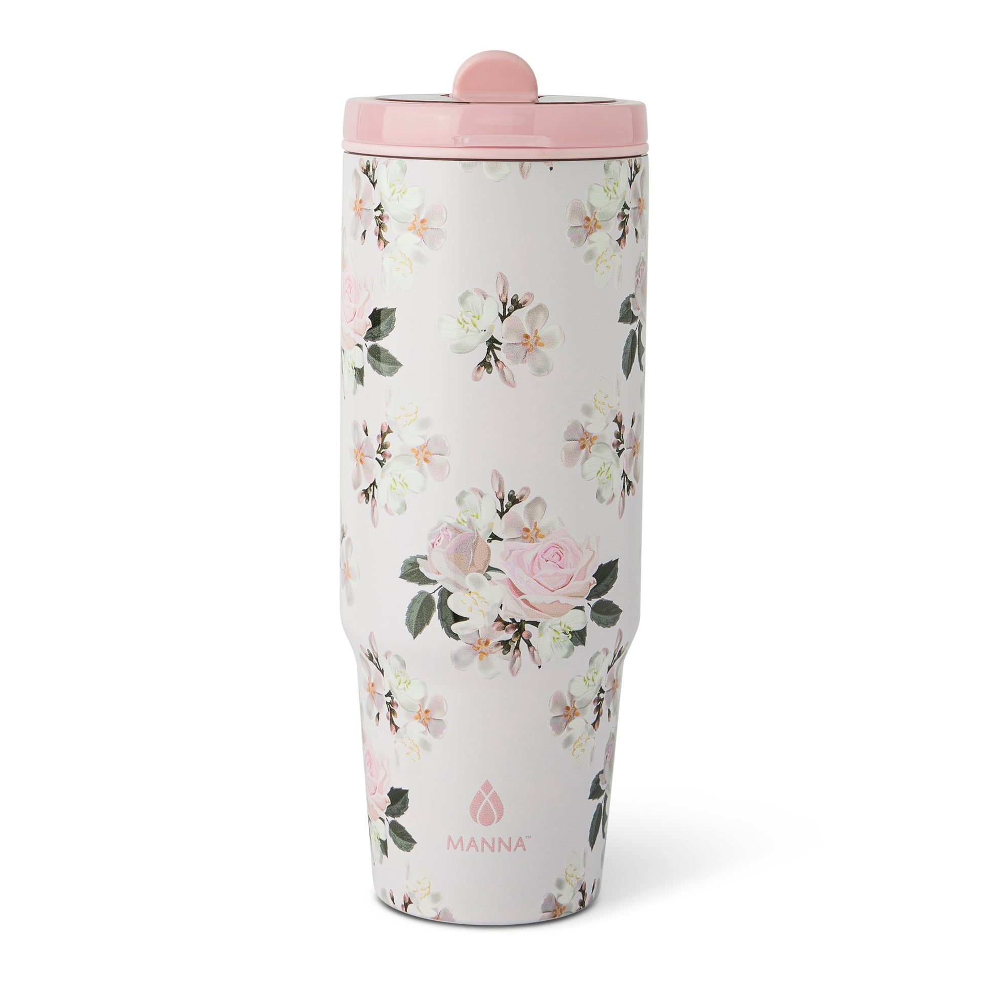 32-oz-bracelet-tumbler-w2 61892_02.jpg