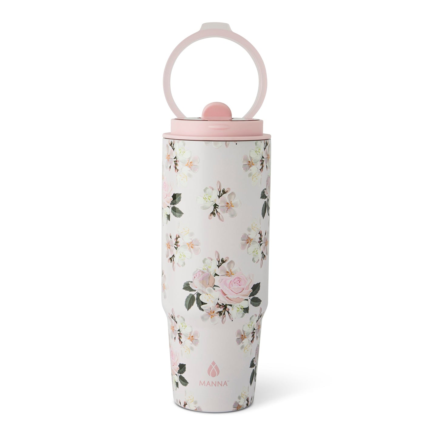 32-oz-bracelet-tumbler-w2 61892_03.jpg