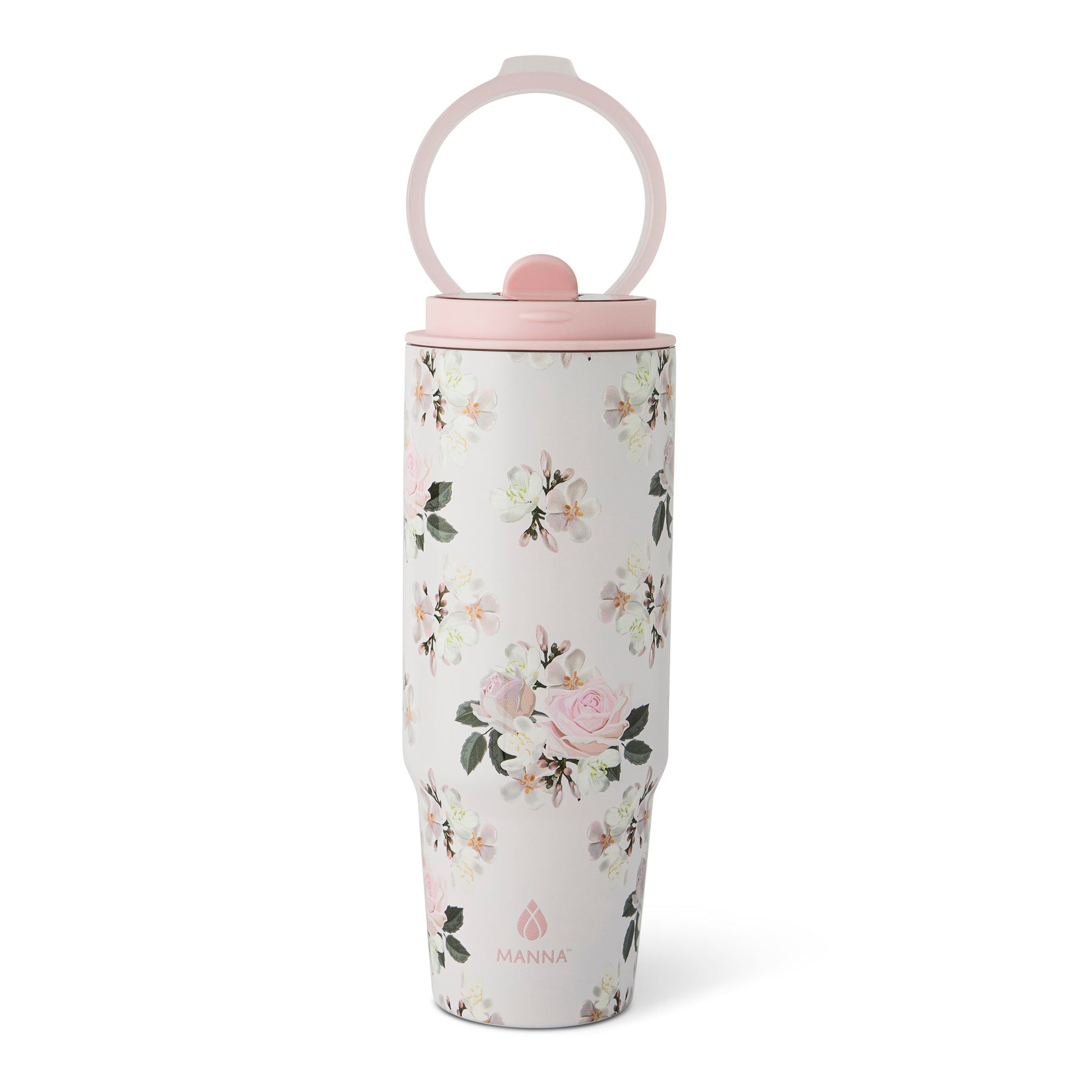 32-oz-bracelet-tumbler-w2 61892_03.jpg