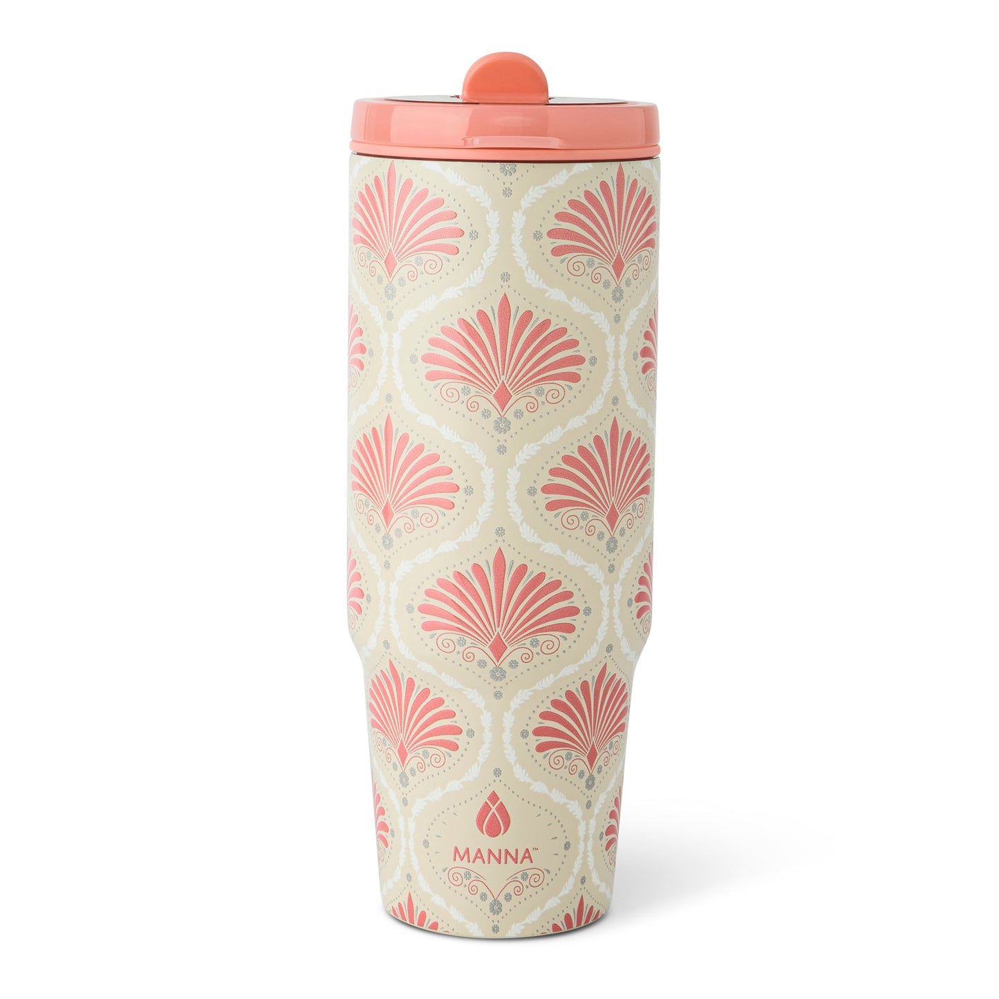 32-oz-bracelet-tumbler-w2 61893_02.jpg