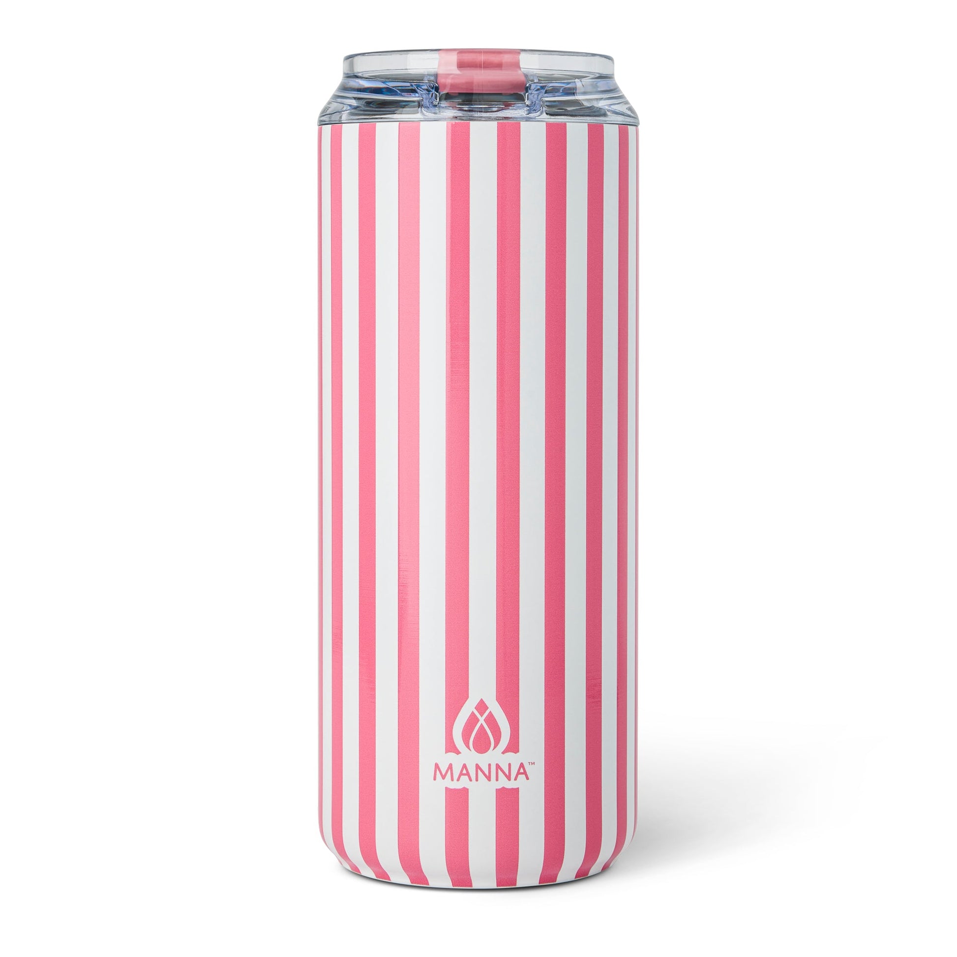 18-oz-callie-tallboy-tumbler-summer-stripes-b5 62707_02.jpg