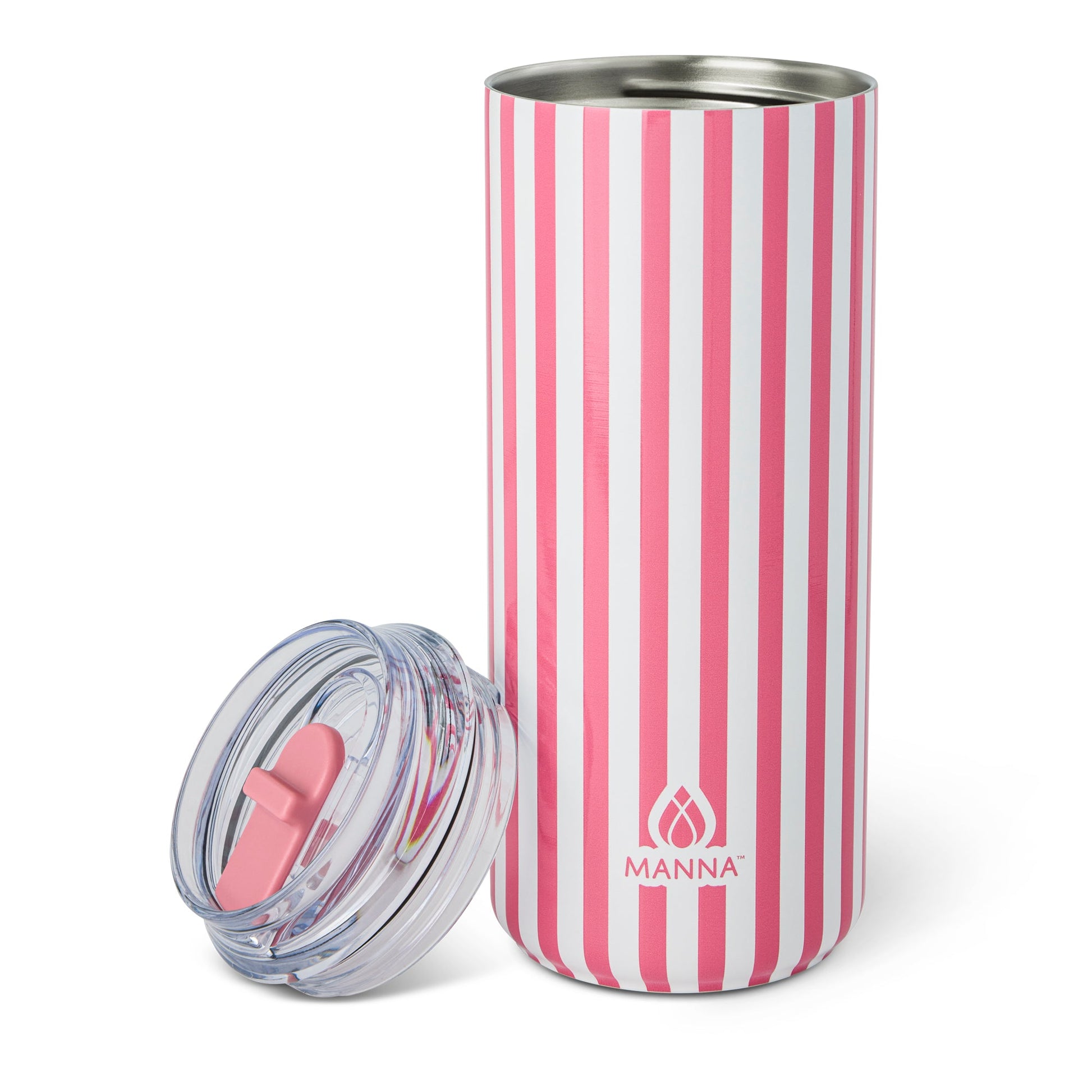 18-oz-callie-tallboy-tumbler-summer-stripes-b5 62707_03.jpg
