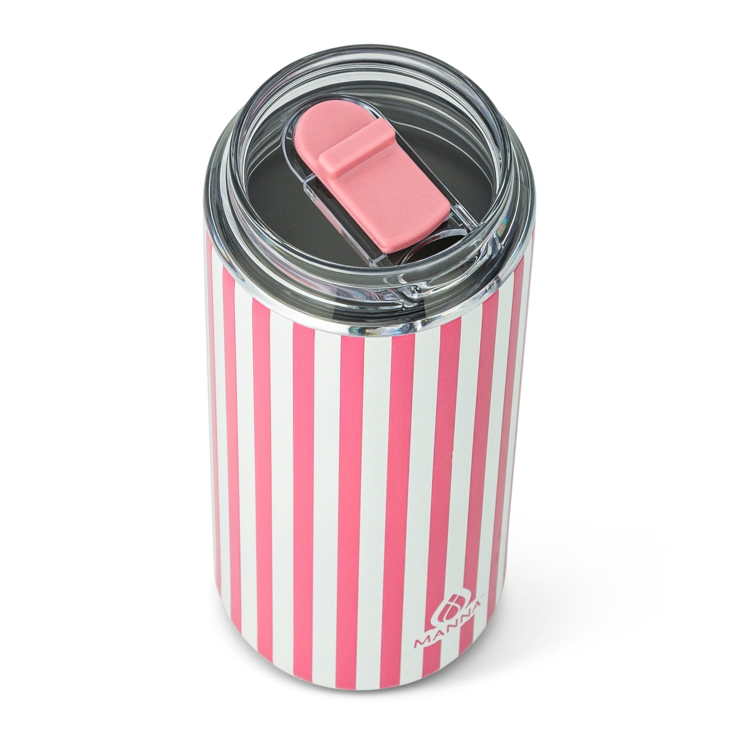 18-oz-callie-tallboy-tumbler-summer-stripes-b5 62707_04.jpg