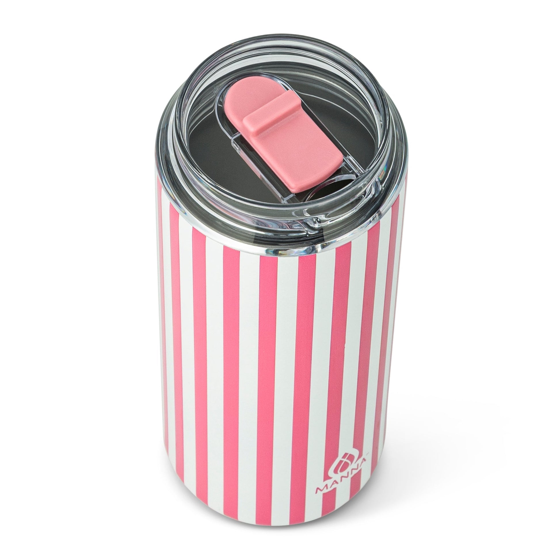 18-oz-callie-tallboy-tumbler-summer-stripes-b5 62707_04.jpg
